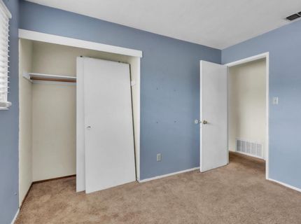 3421 Huntsman Dr, Sacramento, CA 95826 Photo