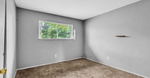 3421 Huntsman Dr, Sacramento, CA 95826 Photo