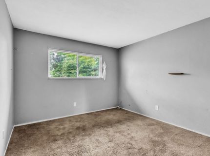 3421 Huntsman Dr, Sacramento, CA 95826 Photo