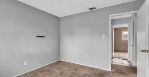 3421 Huntsman Dr, Sacramento, CA 95826 Photo