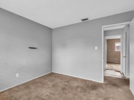 3421 Huntsman Dr, Sacramento, CA 95826 Photo