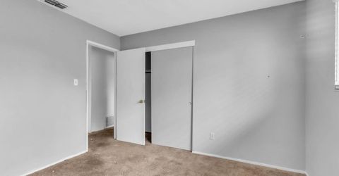 3421 Huntsman Dr, Sacramento, CA 95826 Photo