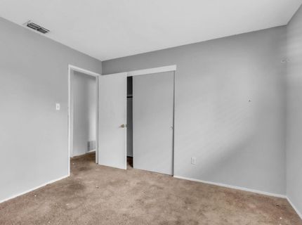 3421 Huntsman Dr, Sacramento, CA 95826 Photo