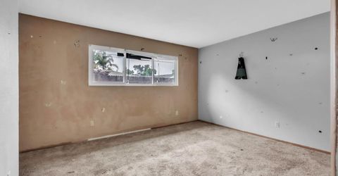 3421 Huntsman Dr, Sacramento, CA 95826 Photo