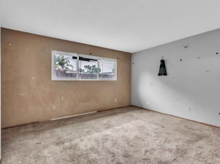 3421 Huntsman Dr, Sacramento, CA 95826 Photo