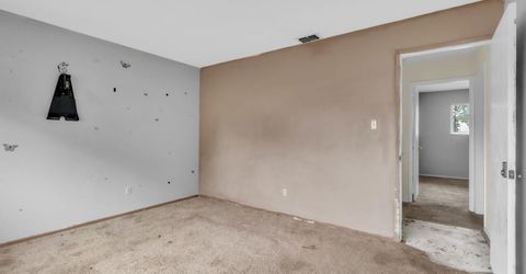 3421 Huntsman Dr, Sacramento, CA 95826 Photo