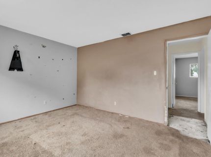 3421 Huntsman Dr, Sacramento, CA 95826 Photo