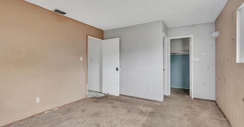 3421 Huntsman Dr, Sacramento, CA 95826 Photo