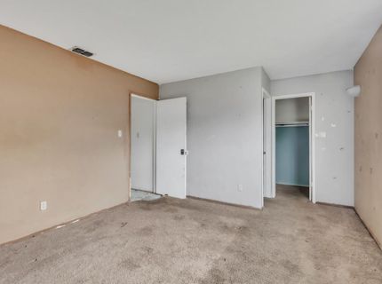 3421 Huntsman Dr, Sacramento, CA 95826 Photo