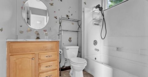 3421 Huntsman Dr, Sacramento, CA 95826 Photo