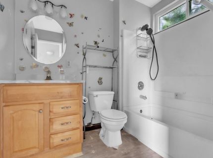 3421 Huntsman Dr, Sacramento, CA 95826 Photo