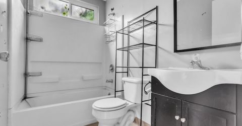 3421 Huntsman Dr, Sacramento, CA 95826 Photo