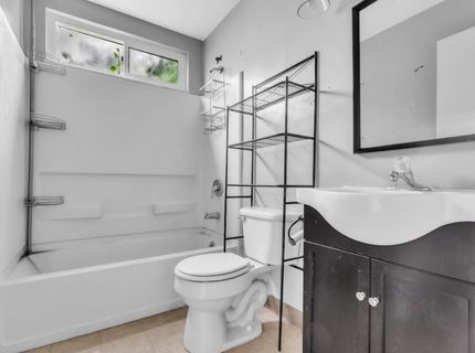 3421 Huntsman Dr, Sacramento, CA 95826 Photo