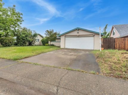 3421 Huntsman Dr, Sacramento, CA 95826 Photo