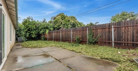 3421 Huntsman Dr, Sacramento, CA 95826 Photo