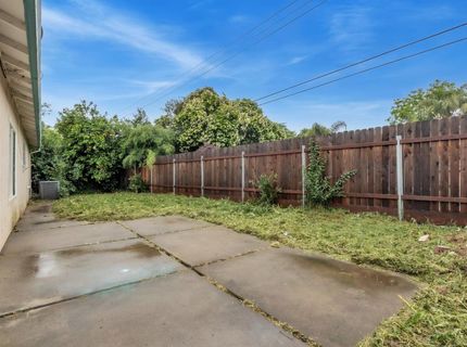 3421 Huntsman Dr, Sacramento, CA 95826 Photo