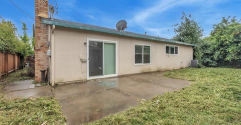 3421 Huntsman Dr, Sacramento, CA 95826 Photo