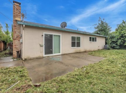 3421 Huntsman Dr, Sacramento, CA 95826 Photo