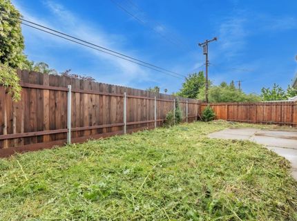 3421 Huntsman Dr, Sacramento, CA 95826 Photo