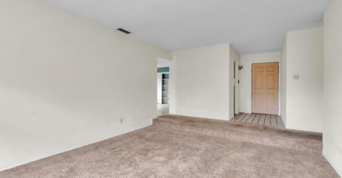 3421 Huntsman Dr, Sacramento, CA 95826 Photo