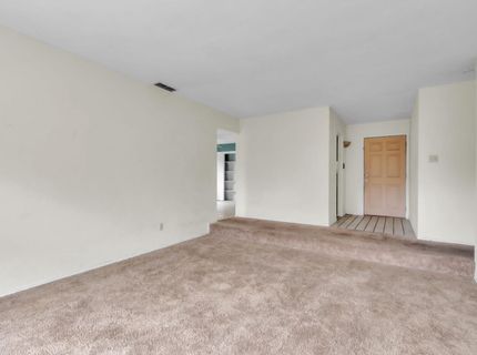 3421 Huntsman Dr, Sacramento, CA 95826 Photo