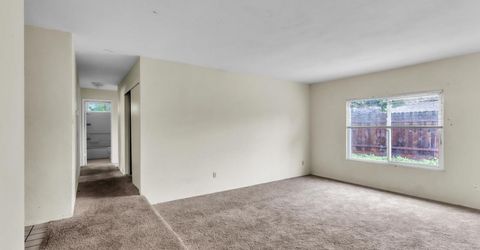 3421 Huntsman Dr, Sacramento, CA 95826 Photo