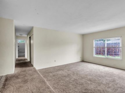 3421 Huntsman Dr, Sacramento, CA 95826 Photo