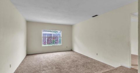 3421 Huntsman Dr, Sacramento, CA 95826 Photo