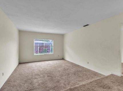 3421 Huntsman Dr, Sacramento, CA 95826 Photo