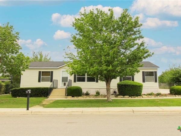 2657 Pahmeyer Road , New Braunfels, TX 78130