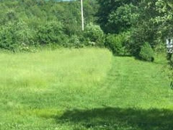 0 Jules Drive , Windham, ME 04062