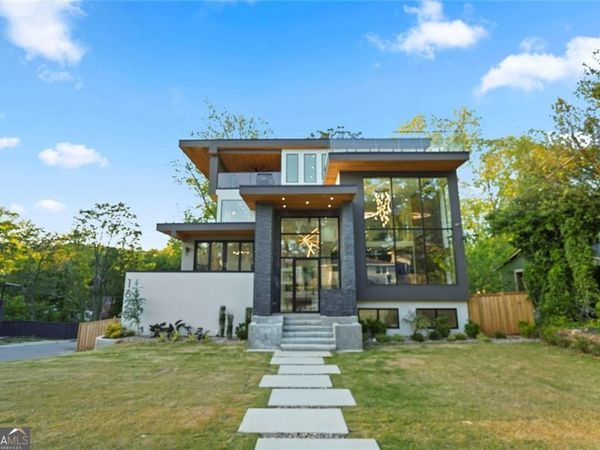 1625 Emerald Avenue SW, Atlanta, GA 30310