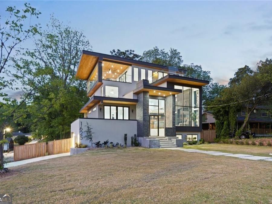 Property Image 45