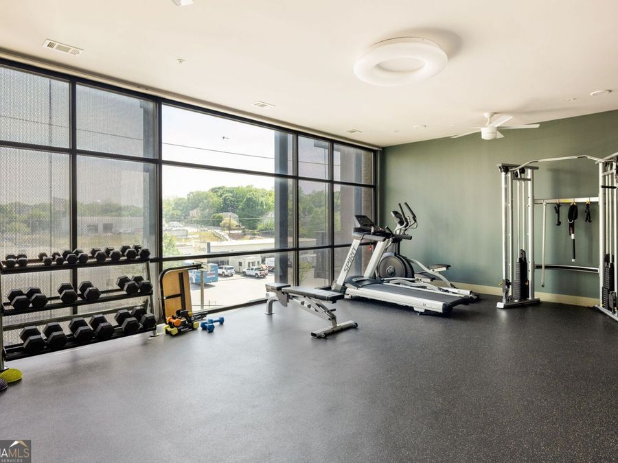 Property Image 23