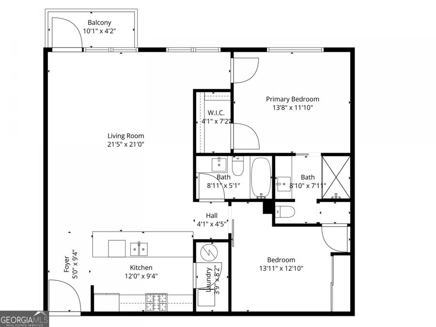 Property Image 31