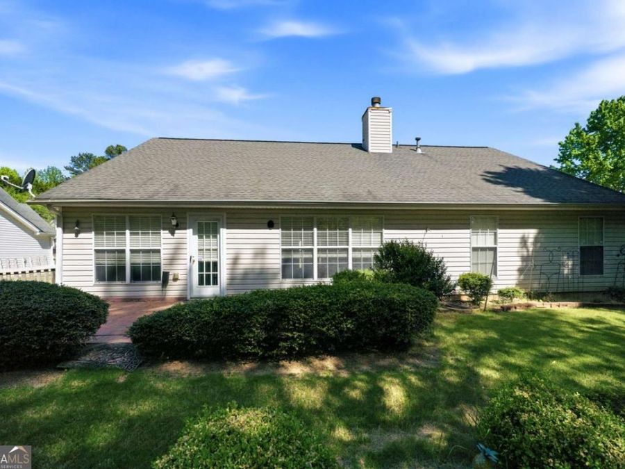 Property Image 38