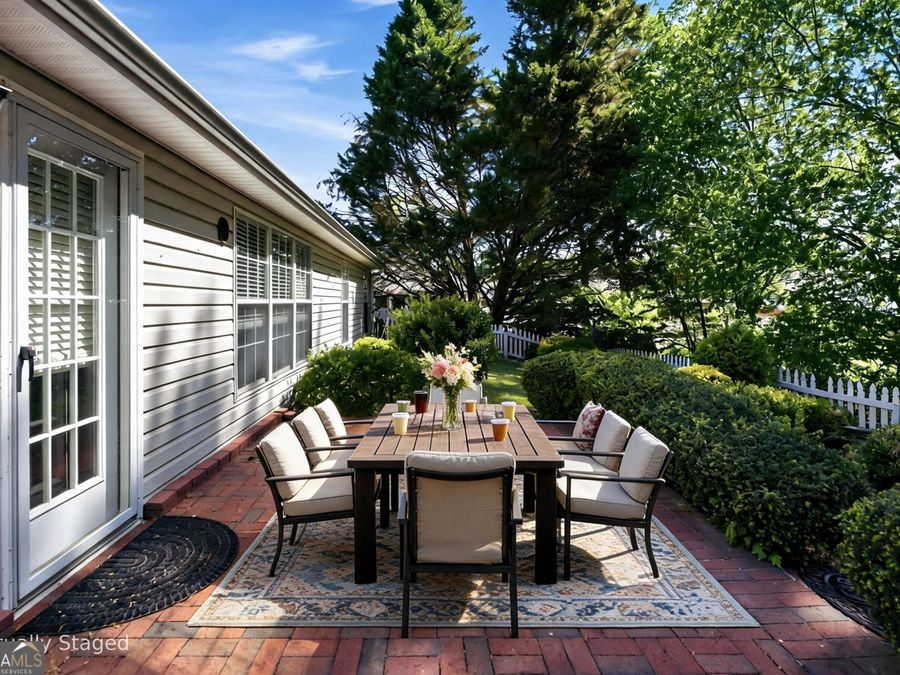 Property Image 40