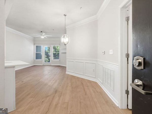 1850 Cotillion Drive, Unit 3405, Dunwoody, GA 30338