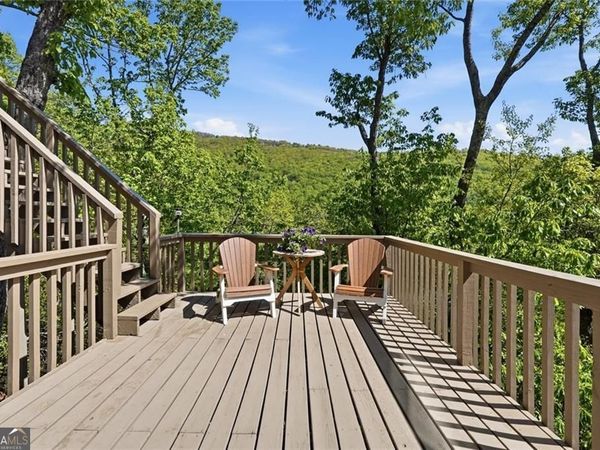 108 Columbine Drive, Jasper, GA 30143