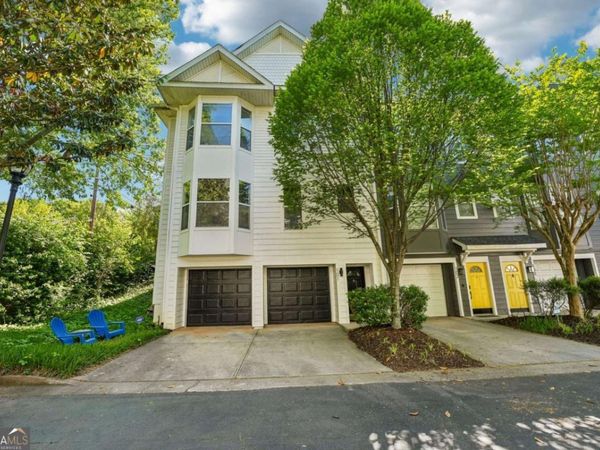 951 Glenwood Avenue SE, Unit 101, Atlanta, GA 30316