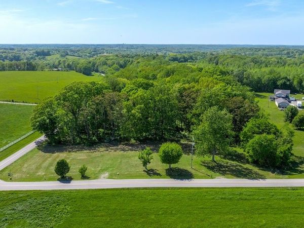 0 Riggs Rd , Portland, TN 37148