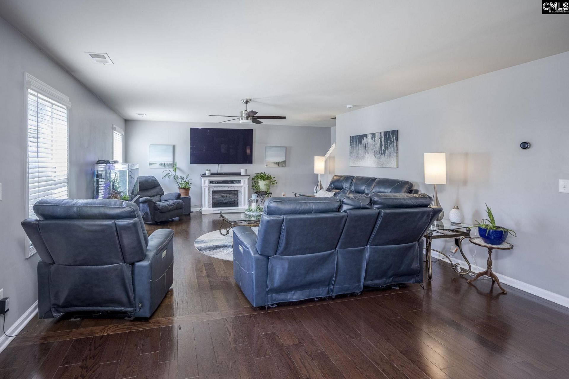 127 Castlefield Drive  Photo 11