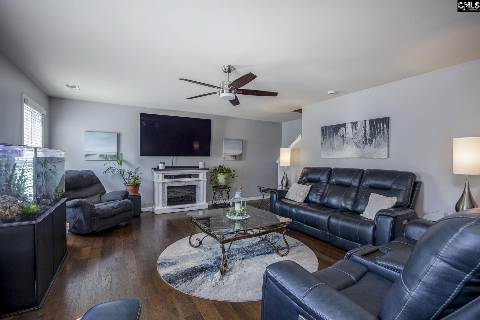 127 Castlefield Drive  Photo 12