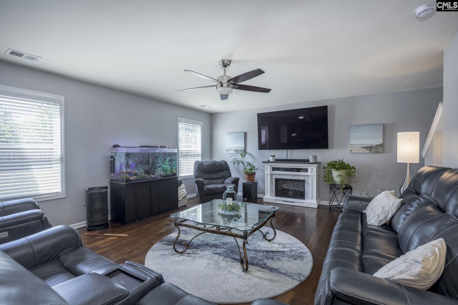 127 Castlefield Drive  Photo 13