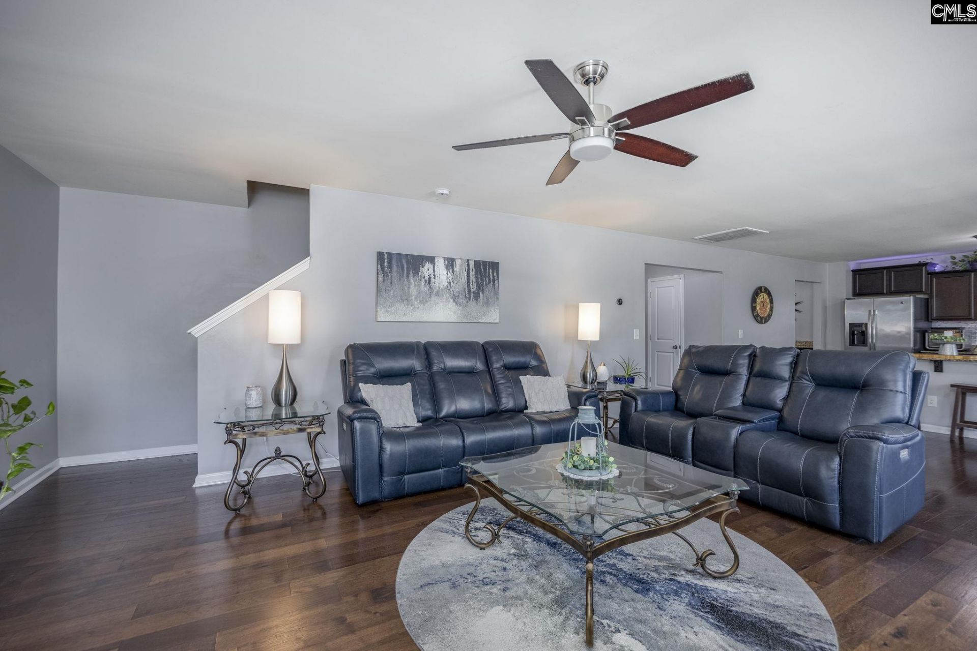 127 Castlefield Drive  Photo 14