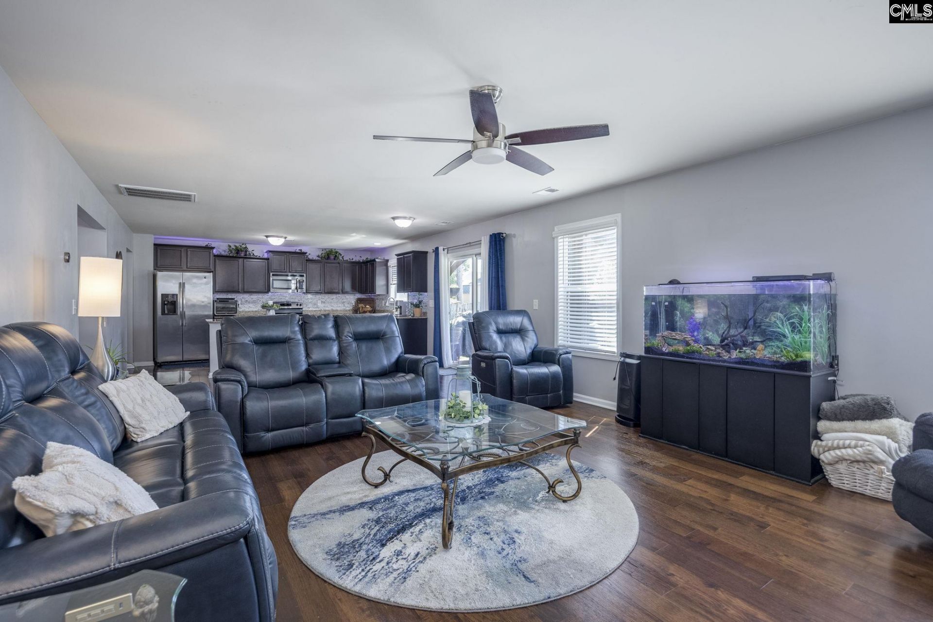 127 Castlefield Drive  Photo 15