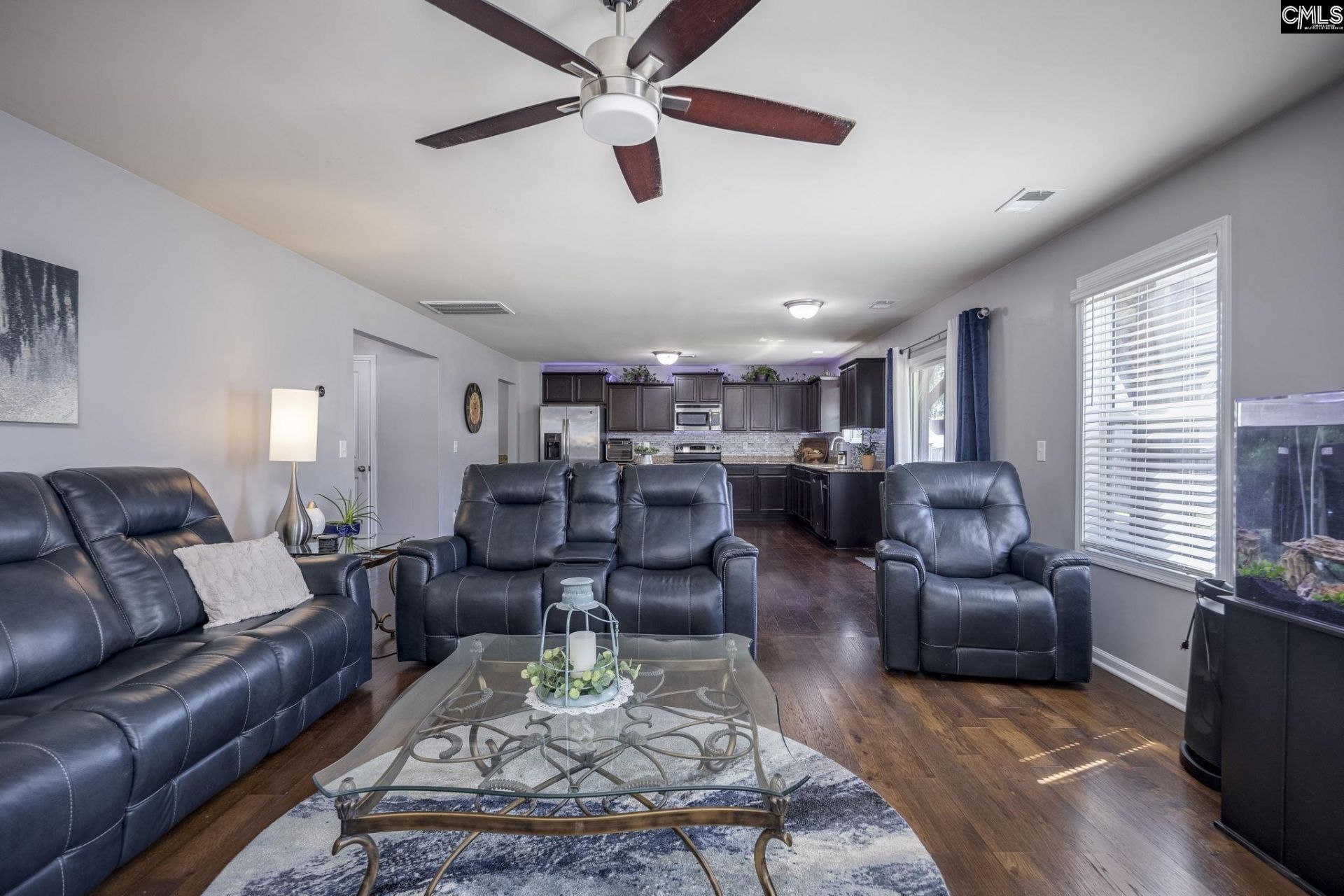 127 Castlefield Drive  Photo 16