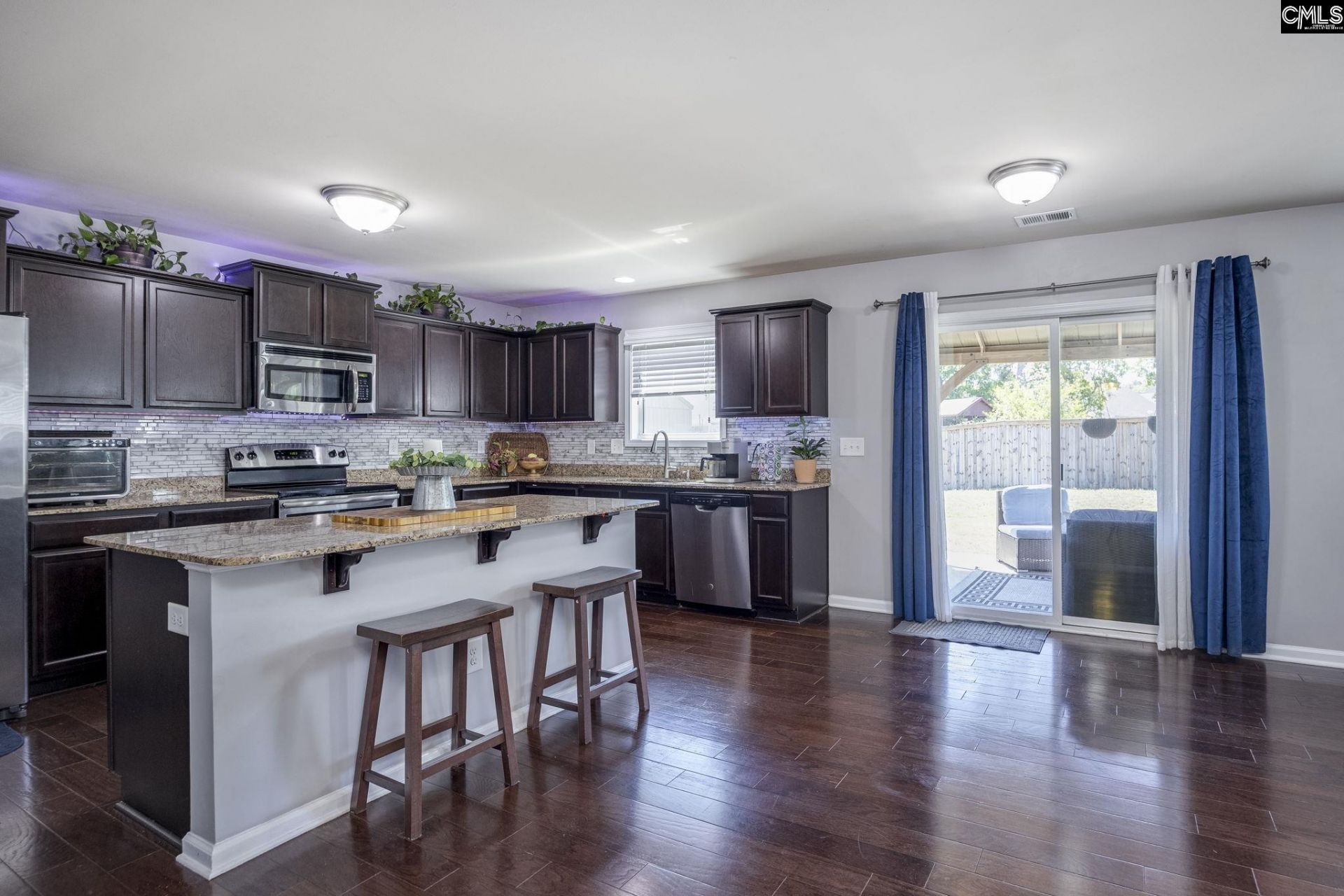 127 Castlefield Drive  Photo 17