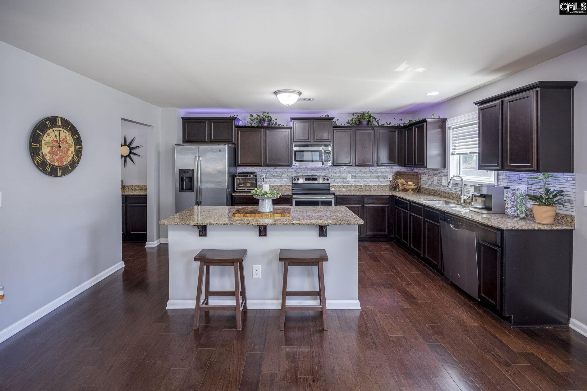 127 Castlefield Drive  Photo 18