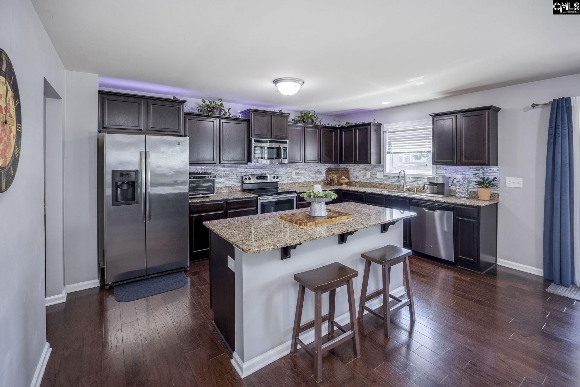 127 Castlefield Drive  Photo 19